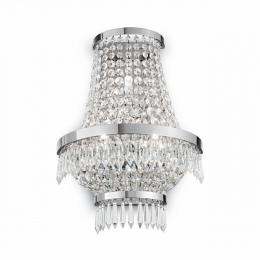 Изображение продукта Настенный светильник Ideal Lux 